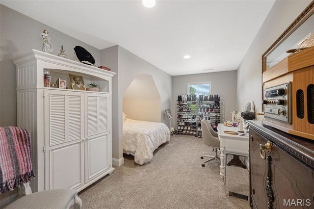 310 Vassel Street, Potosi, MO 63664