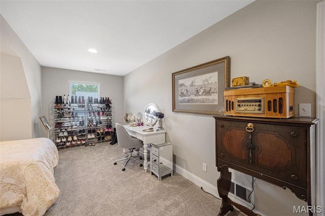 310 Vassel Street, Potosi, MO 63664