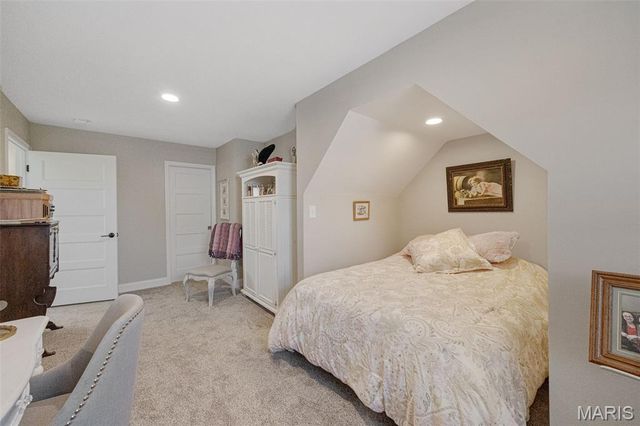 310 Vassel Street, Potosi, MO 63664