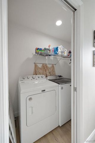 310 Vassel Street, Potosi, MO 63664