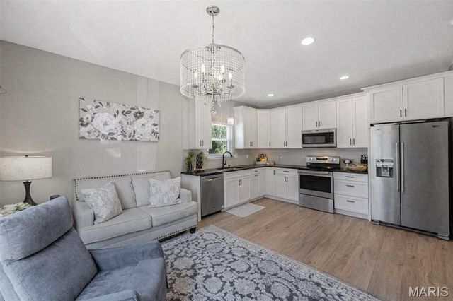 310 Vassel Street, Potosi, MO 63664