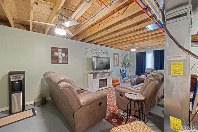 310 Vassel Street, Potosi, MO 63664