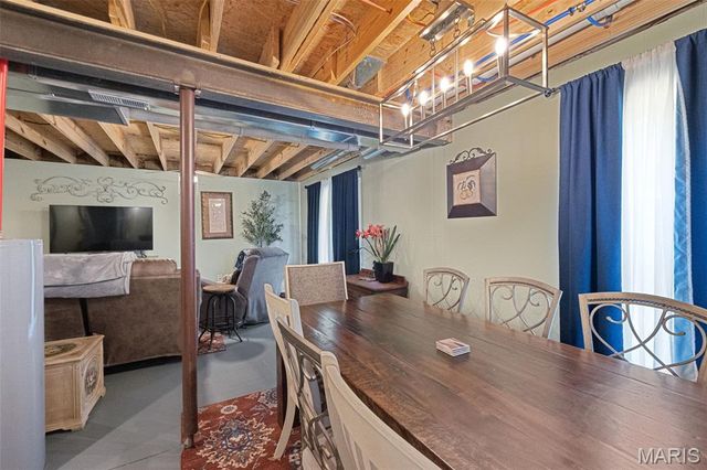 310 Vassel Street, Potosi, MO 63664