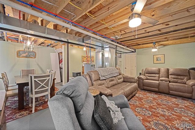 310 Vassel Street, Potosi, MO 63664