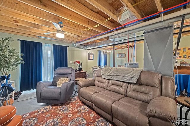 310 Vassel Street, Potosi, MO 63664