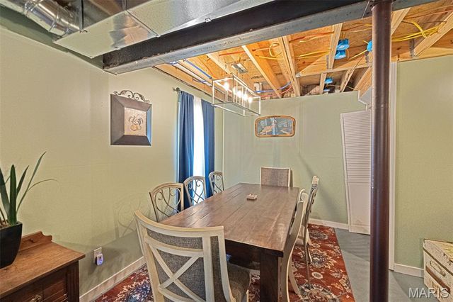 310 Vassel Street, Potosi, MO 63664