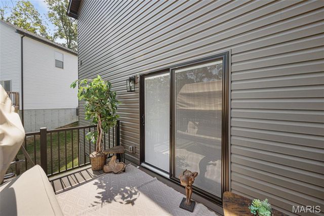 310 Vassel Street, Potosi, MO 63664