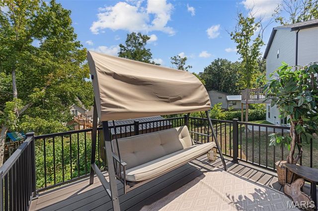 310 Vassel Street, Potosi, MO 63664