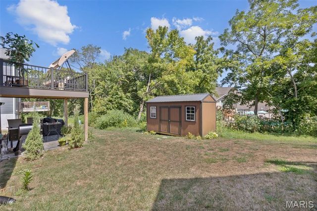 310 Vassel Street, Potosi, MO 63664