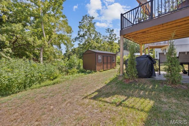 310 Vassel Street, Potosi, MO 63664