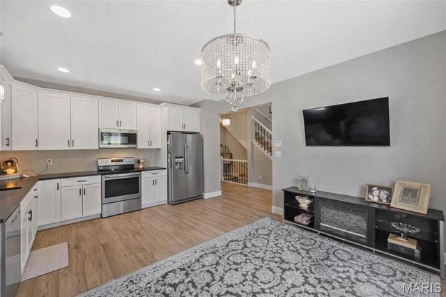 310 Vassel Street, Potosi, MO 63664