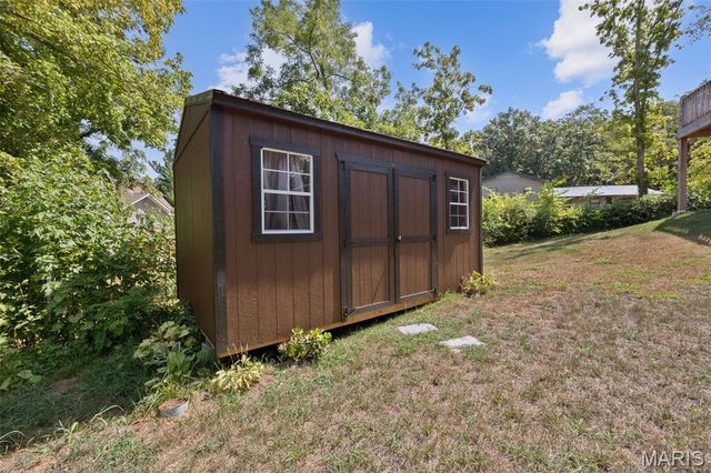 310 Vassel Street, Potosi, MO 63664