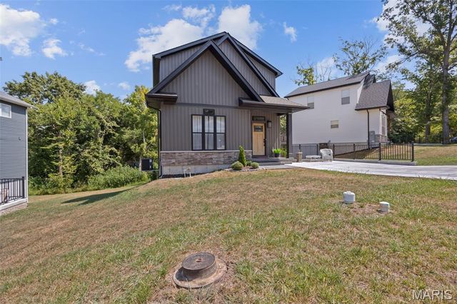 310 Vassel Street, Potosi, MO 63664