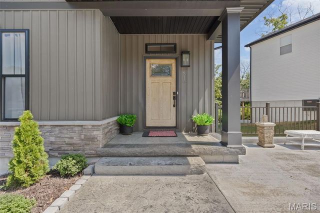 310 Vassel Street, Potosi, MO 63664