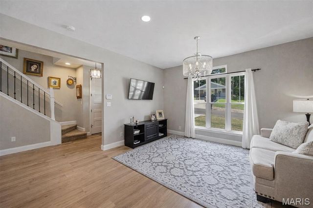 310 Vassel Street, Potosi, MO 63664