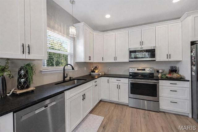 310 Vassel Street, Potosi, MO 63664