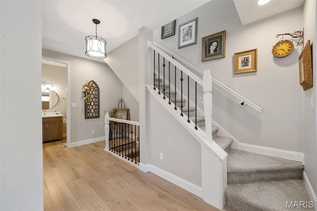 310 Vassel Street, Potosi, MO 63664