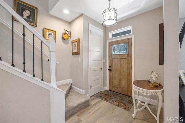 310 Vassel Street, Potosi, MO 63664