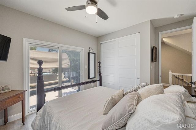 310 Vassel Street, Potosi, MO 63664