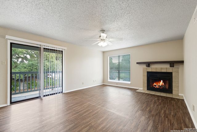 818 Station St Apt 3, Converse, TX 78109