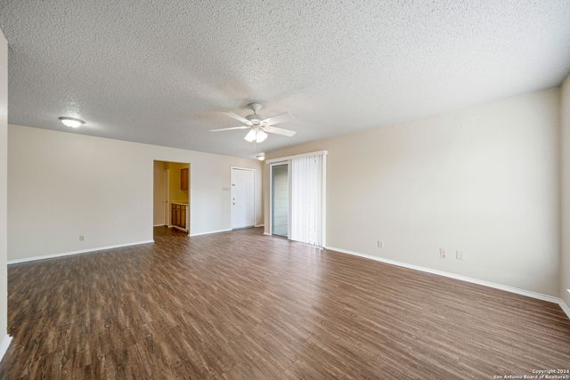 818 Station St Apt 3, Converse, TX 78109