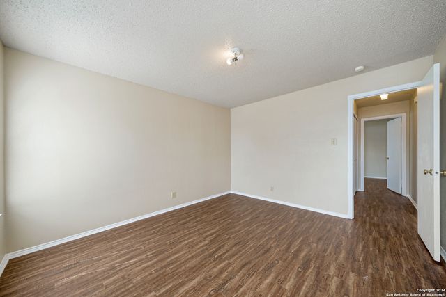 818 Station St Apt 3, Converse, TX 78109