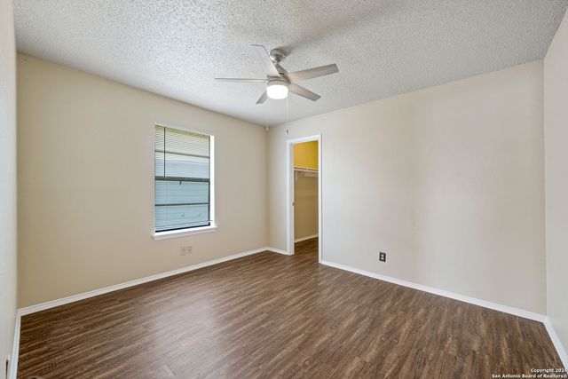 818 Station St Apt 3, Converse, TX 78109