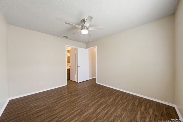 818 Station St Apt 3, Converse, TX 78109