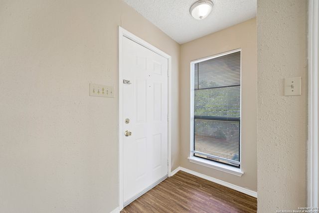 818 Station St Apt 3, Converse, TX 78109