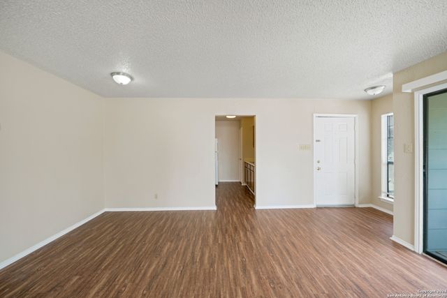 818 Station St Apt 3, Converse, TX 78109