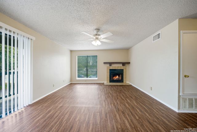 818 Station St Apt 3, Converse, TX 78109