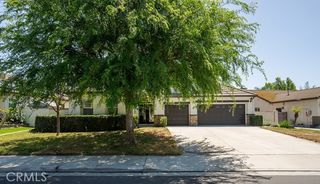 5840 Redhaven St, Eastvale, CA 92880