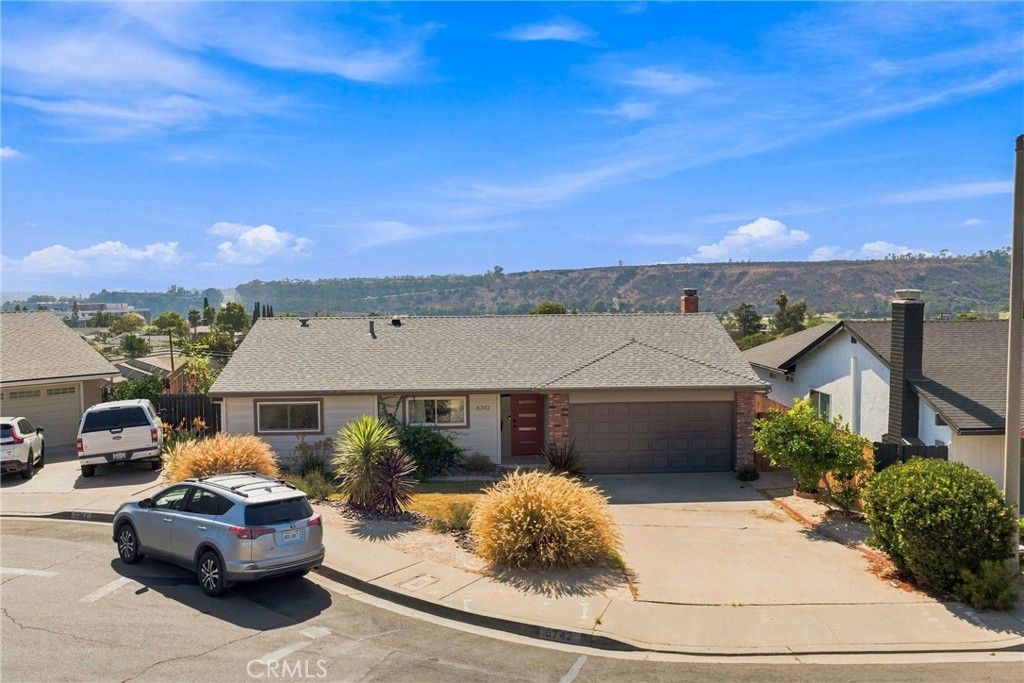 6742 Greenbrier Court, San Diego, CA 92120 — photo 2
