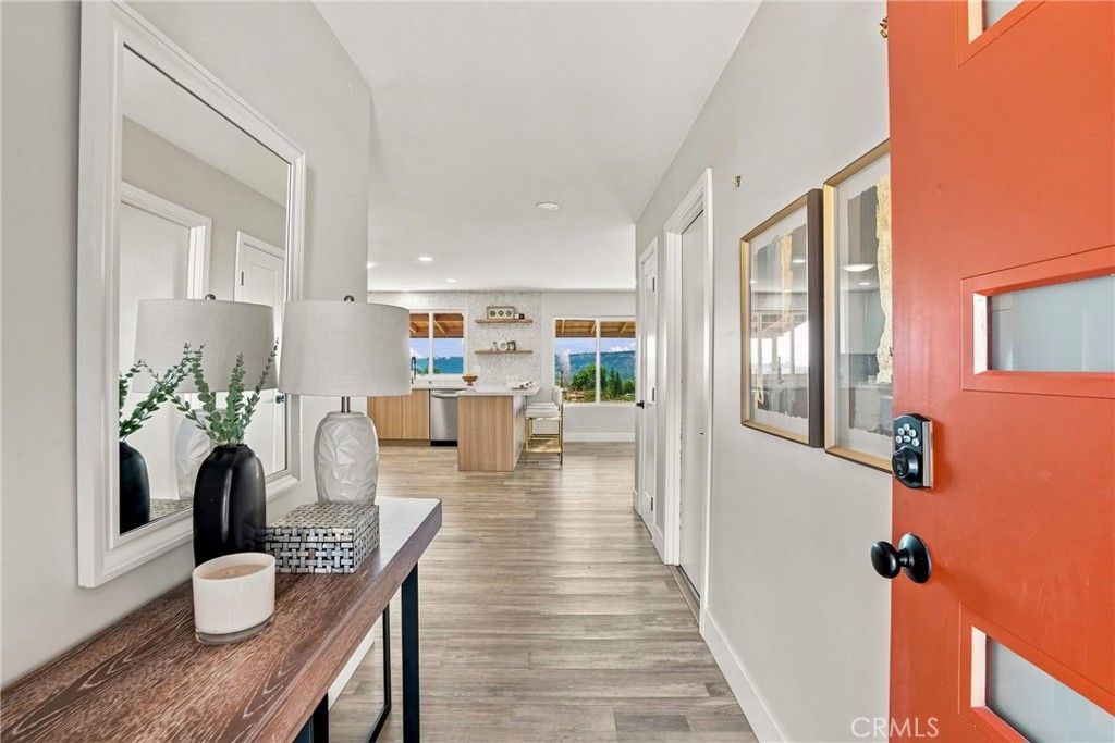 6742 Greenbrier Court, San Diego, CA 92120 — photo 3