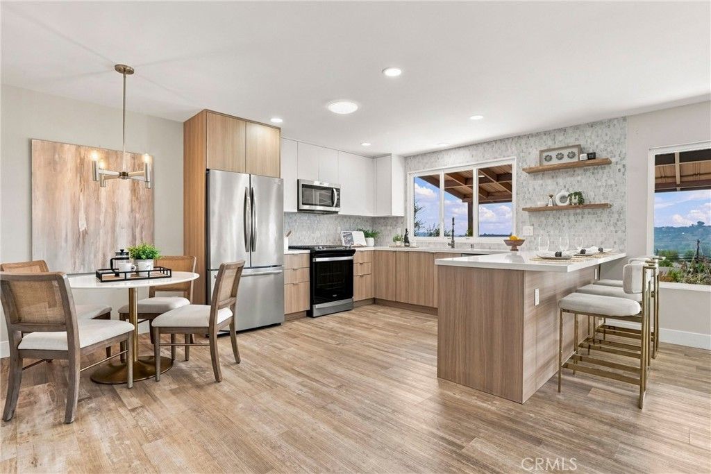 6742 Greenbrier Court, San Diego, CA 92120 — photo 5