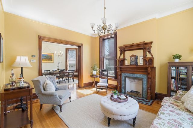 2944 Fairfield Avenue, Cincinnati, OH 45206