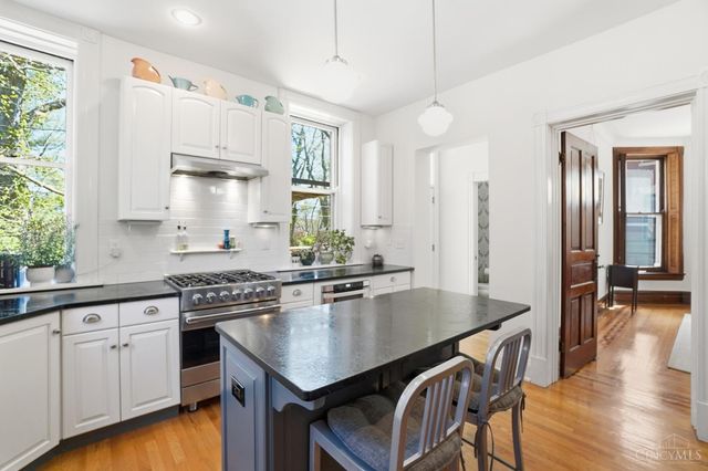 2944 Fairfield Avenue, Cincinnati, OH 45206