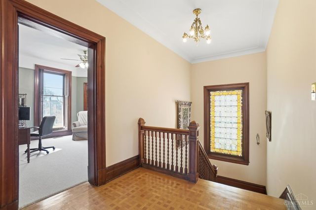 2944 Fairfield Avenue, Cincinnati, OH 45206