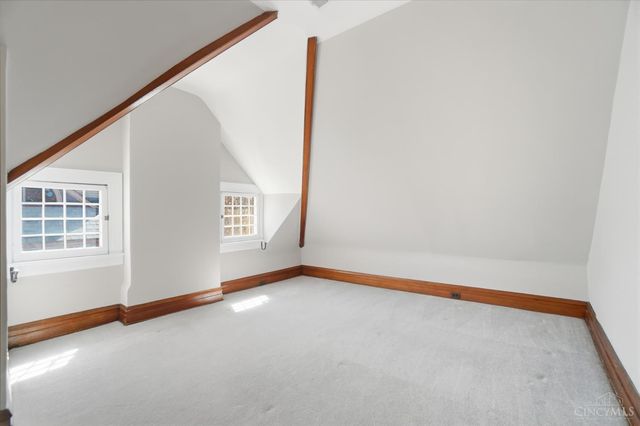 2944 Fairfield Avenue, Cincinnati, OH 45206
