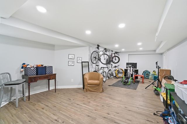 2944 Fairfield Avenue, Cincinnati, OH 45206