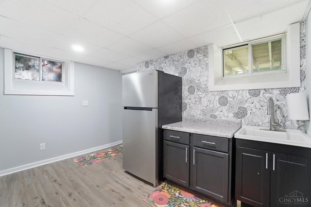 2944 Fairfield Avenue, Cincinnati, OH 45206