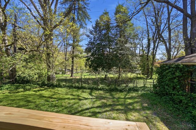 2944 Fairfield Avenue, Cincinnati, OH 45206
