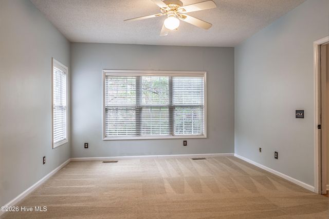 1110 Devonshire Trail, Aberdeen, NC 28315