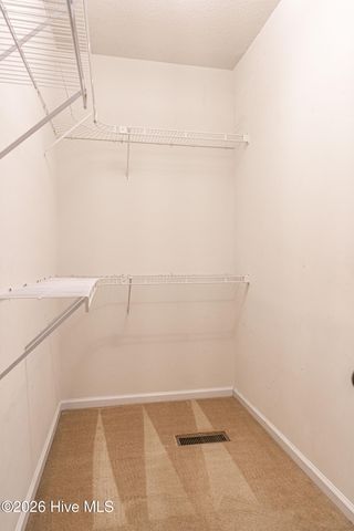 1110 Devonshire Trail, Aberdeen, NC 28315