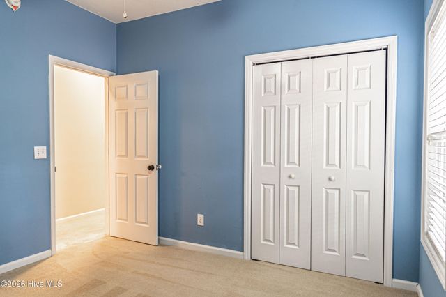 1110 Devonshire Trail, Aberdeen, NC 28315