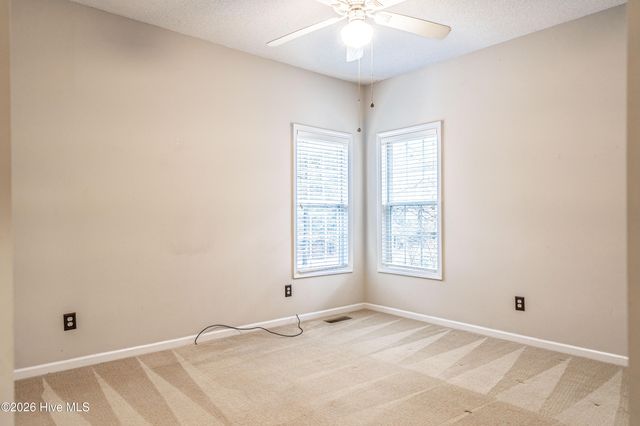 1110 Devonshire Trail, Aberdeen, NC 28315