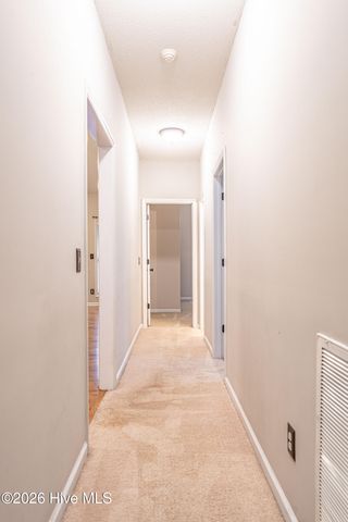 1110 Devonshire Trail, Aberdeen, NC 28315