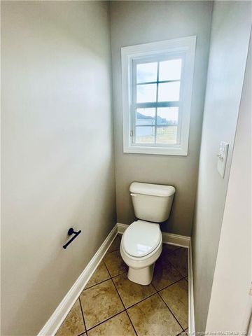 80 Kiara Drive, Lumberton, NC 28360