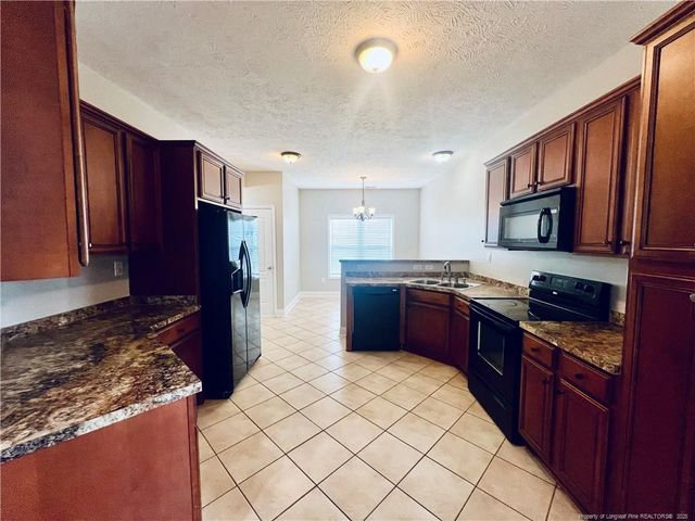 80 Kiara Drive, Lumberton, NC 28360