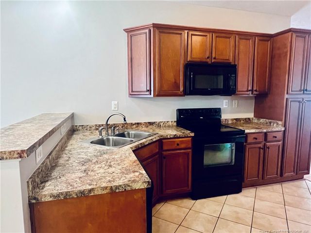 80 Kiara Drive, Lumberton, NC 28360